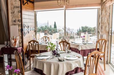 Location salle Fayence (Var) - Le Castellaras #24