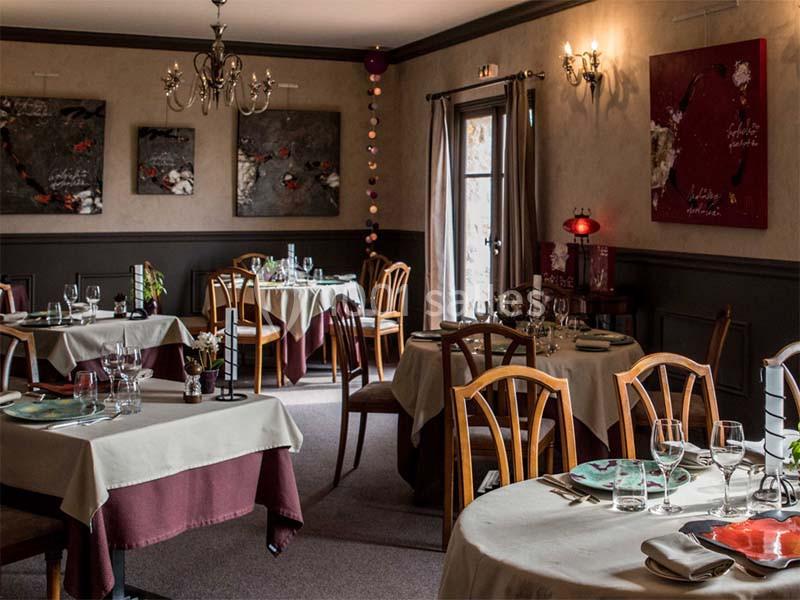 Location salle Fayence (Var) - Le Castellaras #14