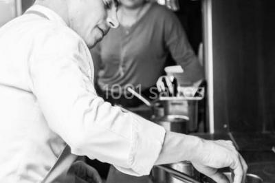 Location salle Fayence (Var) - Le Castellaras #24