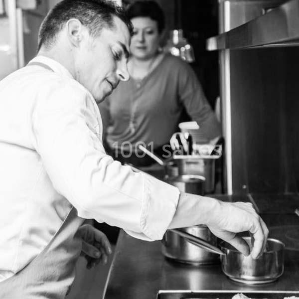 Location salle Fayence (Var) - Le Castellaras #17