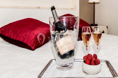 Location salle Fayence (Var) - Le Castellaras #24