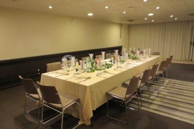 Grand Hôtel Montabo - photo 5
