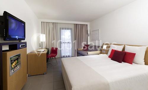 Grand Hôtel Montabo - galerie - photo 8