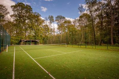 Miniature Location salle Beaulieu-sur-Loire (Loiret) - Château de Courcelles Le Roy #13 Location salle Beaulieu-sur-Loire (Loiret) - Château de Courcelles Le Roy #33