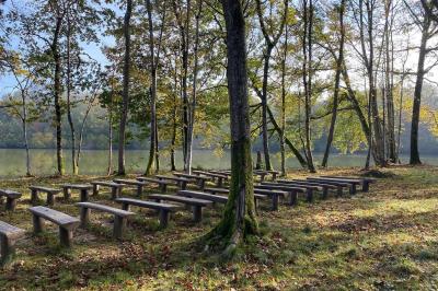 Miniature Location salle Beaulieu-sur-Loire (Loiret) - Château de Courcelles Le Roy #15 Location salle Beaulieu-sur-Loire (Loiret) - Château de Courcelles Le Roy #33