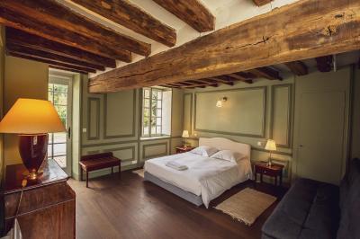 Miniature Location salle Beaulieu-sur-Loire (Loiret) - Château de Courcelles Le Roy #18 Location salle Beaulieu-sur-Loire (Loiret) - Château de Courcelles Le Roy #33