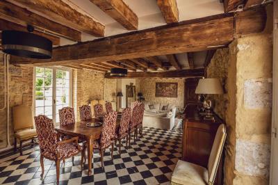 Miniature Location salle Beaulieu-sur-Loire (Loiret) - Château de Courcelles Le Roy #9 Location salle Beaulieu-sur-Loire (Loiret) - Château de Courcelles Le Roy #33