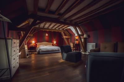 Miniature Location salle Beaulieu-sur-Loire (Loiret) - Château de Courcelles Le Roy #6 Location salle Beaulieu-sur-Loire (Loiret) - Château de Courcelles Le Roy #33