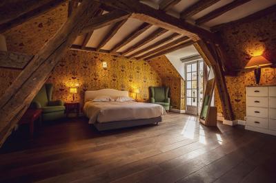 Miniature Location salle Beaulieu-sur-Loire (Loiret) - Château de Courcelles Le Roy #19 Location salle Beaulieu-sur-Loire (Loiret) - Château de Courcelles Le Roy #33