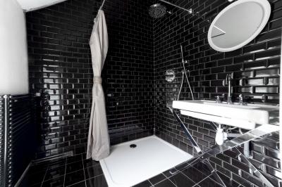 Miniature Location salle Beaulieu-sur-Loire (Loiret) - Château de Courcelles Le Roy #20 Location salle Beaulieu-sur-Loire (Loiret) - Château de Courcelles Le Roy #33