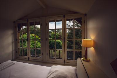 Miniature Location salle Beaulieu-sur-Loire (Loiret) - Château de Courcelles Le Roy #11 Location salle Beaulieu-sur-Loire (Loiret) - Château de Courcelles Le Roy #33