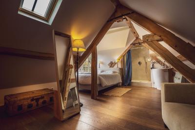 Miniature Location salle Beaulieu-sur-Loire (Loiret) - Château de Courcelles Le Roy #5 Location salle Beaulieu-sur-Loire (Loiret) - Château de Courcelles Le Roy #33