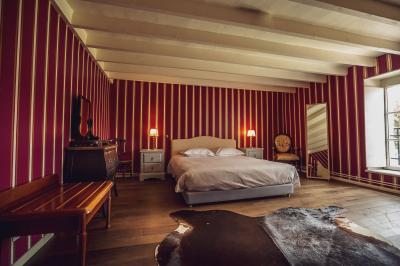 Miniature Location salle Beaulieu-sur-Loire (Loiret) - Château de Courcelles Le Roy #25 Location salle Beaulieu-sur-Loire (Loiret) - Château de Courcelles Le Roy #33