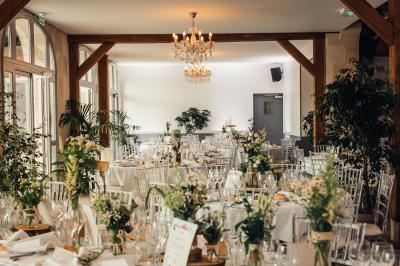 Miniature Location salle Beaulieu-sur-Loire (Loiret) - Château de Courcelles Le Roy #26 Location salle Beaulieu-sur-Loire (Loiret) - Château de Courcelles Le Roy #33