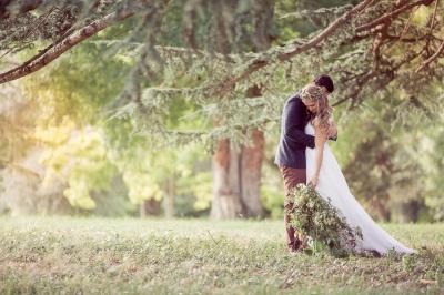 Miniature Location salle Beaulieu-sur-Loire (Loiret) - Château de Courcelles Le Roy #27 Location salle Beaulieu-sur-Loire (Loiret) - Château de Courcelles Le Roy #33