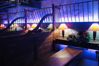 Miniature Location salle Beaulieu-sur-Loire (Loiret) - Château de Courcelles Le Roy #28 Location salle Beaulieu-sur-Loire (Loiret) - Château de Courcelles Le Roy #33