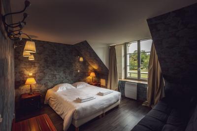 Miniature Location salle Beaulieu-sur-Loire (Loiret) - Château de Courcelles Le Roy #32 Location salle Beaulieu-sur-Loire (Loiret) - Château de Courcelles Le Roy #33