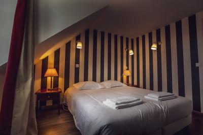 Miniature Location salle Beaulieu-sur-Loire (Loiret) - Château de Courcelles Le Roy #33 Location salle Beaulieu-sur-Loire (Loiret) - Château de Courcelles Le Roy #33