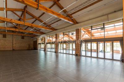 Miniature Location salle Castelmaurou (Haute-Garonne) - Domaine De Preissac #3 Location salle Castelmaurou (Haute-Garonne) - Domaine De Preissac #11