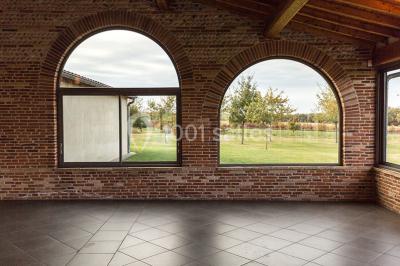 Miniature Location salle Castelmaurou (Haute-Garonne) - Domaine De Preissac #5 Location salle Castelmaurou (Haute-Garonne) - Domaine De Preissac #11