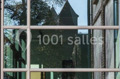 Miniature Location salle Castelmaurou (Haute-Garonne) - Domaine De Preissac #6 Location salle Castelmaurou (Haute-Garonne) - Domaine De Preissac #11