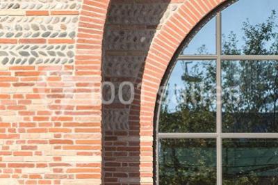 Miniature Location salle Castelmaurou (Haute-Garonne) - Domaine De Preissac #8 Location salle Castelmaurou (Haute-Garonne) - Domaine De Preissac #11