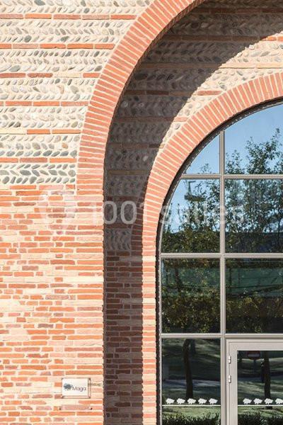 Location salle Castelmaurou (Haute-Garonne) - Domaine De Preissac #8