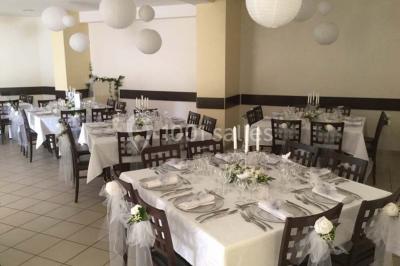 Miniature Location salle Issoire (Puy-de-Dôme) - La Chaumière Des Vigneaux #3 Location salle Issoire (Puy-de-Dôme) - La Chaumière Des Vigneaux #10