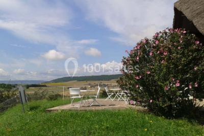La Chaumière des Vigneaux - photo 1