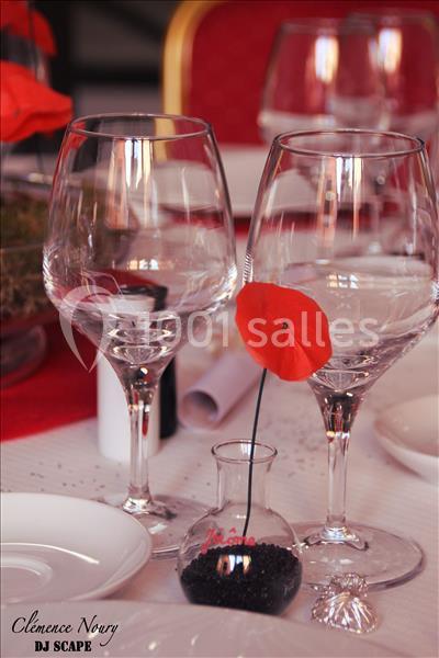 Fleur De Sel - galerie - photo 2