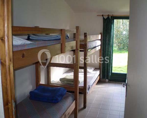 Location salle Saint-Martin-de-Blagny (Calvados) - Gîtes De Fumichon #5