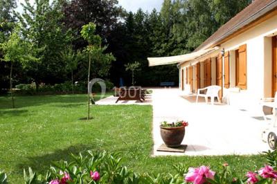 Au Bois Chalet - photo 2