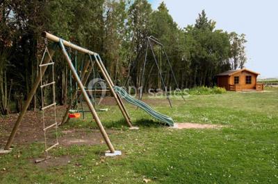 Au Bois Chalet - photo 5
