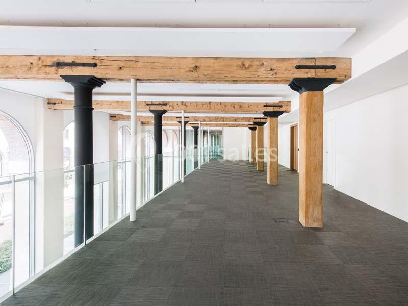 Le Lieu Du Design En Île De France - galerie - photo 5