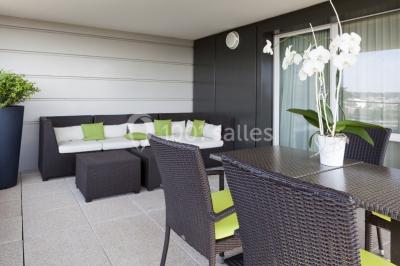 Miniature Location salle Toulouse (Haute-Garonne) - Courtyard By Marriott Toulouse Airport #15 Location salle Toulouse (Haute-Garonne) - Courtyard By Marriott Toulouse Airport #20