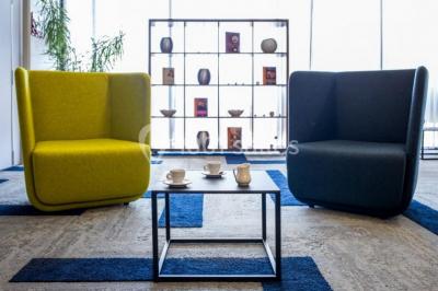 Miniature Location salle Toulouse (Haute-Garonne) - Courtyard By Marriott Toulouse Airport #4 Location salle Toulouse (Haute-Garonne) - Courtyard By Marriott Toulouse Airport #20