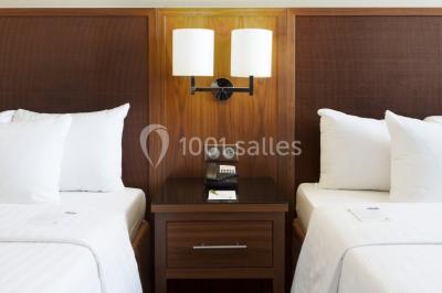 Miniature Location salle Toulouse (Haute-Garonne) - Courtyard By Marriott Toulouse Airport #17 Location salle Toulouse (Haute-Garonne) - Courtyard By Marriott Toulouse Airport #20