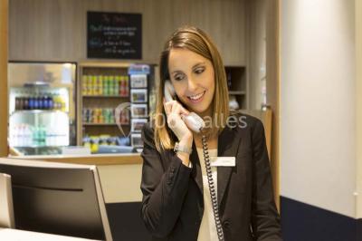 Miniature Location salle Toulouse (Haute-Garonne) - Courtyard By Marriott Toulouse Airport #19 Location salle Toulouse (Haute-Garonne) - Courtyard By Marriott Toulouse Airport #20