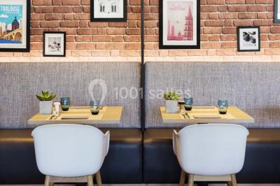 Miniature Location salle Toulouse (Haute-Garonne) - Courtyard By Marriott Toulouse Airport #10 Location salle Toulouse (Haute-Garonne) - Courtyard By Marriott Toulouse Airport #20