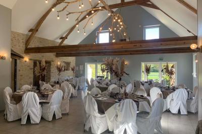Les Logis de Beaulieu - photo 5