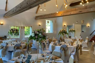 Les Logis de Beaulieu - photo 3