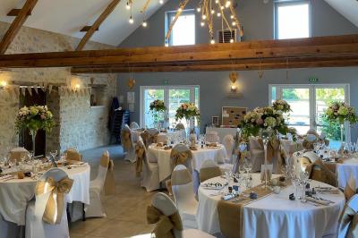Les Logis de Beaulieu - photo 2