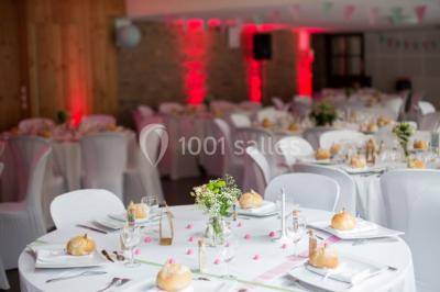 Haras du Reuzel - photo 5