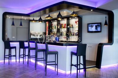 Les Portes De Sologne **** Golf & Spa - photo 5