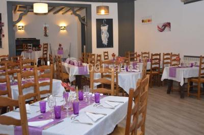 Le Point Gourmand - photo 4