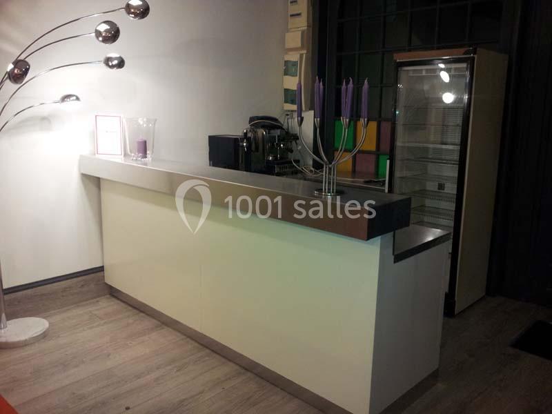 Le Point Gourmand - galerie - photo 8