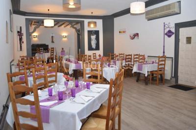 Le Point Gourmand - photo 1