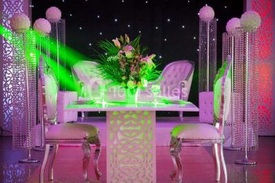 Palace Events - photo 1