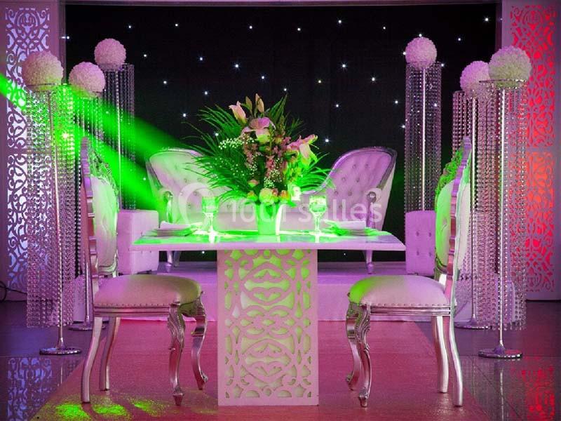 Palace Events - galerie - photo 1