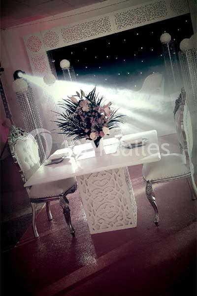 Palace Events - galerie - photo 7